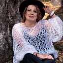 Знакомства: Марина, 54 года, Комсомольск-на-Амуре