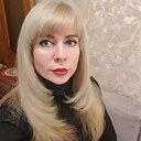 Знакомства: Таня, 46 лет, Одинцово