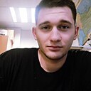 Знакомства: Никита, 26 лет, Сергиев Посад