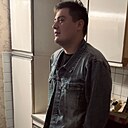 Знакомства: Artem, 30 лет, Тобольск