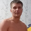 Знакомства: Колян, 36 лет, Советская Гавань