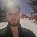 Знакомства: Дмитрий, 25 лет, Тольятти