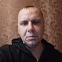 Знакомства: Максим, 41 год, Екатеринбург