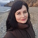 Знакомства: Екатерина, 48 лет, Севастополь