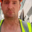 Знакомства: Iosif, 37 лет, Клин