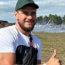 Знакомства: Роман, 34 года, Барнаул