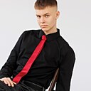 Знакомства: Никита, 18 лет, Барнаул