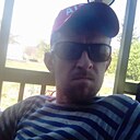 Знакомства: Александр, 37 лет, Братск