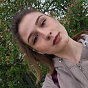 Знакомства: Руслана, 22 года, Новосибирск