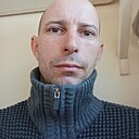 Знакомства: Иван, 37 лет, Миасс