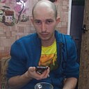 Знакомства: Иван, 38 лет, Миасс
