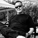 Знакомства: Алексей, 43 года, Севастополь