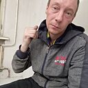 Знакомства: Кирил, 35 лет, Хабаровск