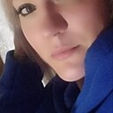 Знакомства: Яна, 32 года, Смоленск