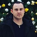 Знакомства: Егор, 31 год, Яровое