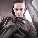 Знакомства: Миша, 28 лет, Молодечно