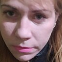 Знакомства: Анна, 34 года, Макеевка