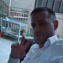 Знакомства: Иван, 42 года, Адлер