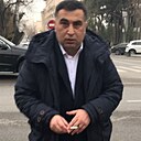 Знакомства: Ясин, 48 лет, Санкт-Петербург