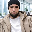 Знакомства: Руслан, 31 год, Иркутск