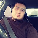 Знакомства: Султан, 28 лет, Екатеринбург