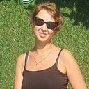 Знакомства: Елена, 42 года, Абакан