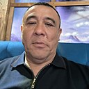 Знакомства: Абдулла, 50 лет, Алматы