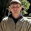 Знакомства: Кирилл, 22 года, Караганда