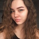 Знакомства: Александра, 24 года, Улан-Удэ