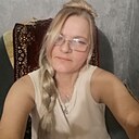 Знакомства: Виктория, 57 лет, Фокино