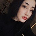 Знакомства: Эльза, 24 года, Екатеринбург