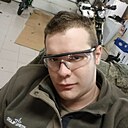 Знакомства: Артём, 21 год, Кубинка