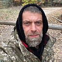 Знакомства: Артем, 38 лет, Киев