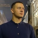 Знакомства: Dmitry, 25 лет, Нижний Тагил