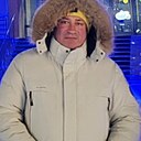 Знакомства: Анатолий, 48 лет, Новосибирск