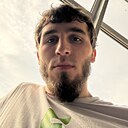 Знакомства: Saldo, 23 года, Краснодар