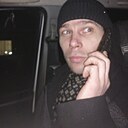 Знакомства: Данил, 40 лет, Белово
