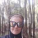 Знакомства: Елена, 50 лет, Новосибирск