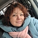 Знакомства: Ксения, 54 года, Владивосток