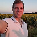 Знакомства: Кирилл, 34 года, Орел