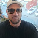 Знакомства: Леонид, 39 лет, Караганда