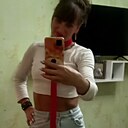 Знакомства: Натка, 42 года, Назарово