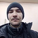 Знакомства: Анатолий, 38 лет, Тюмень