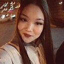 Знакомства: Лина, 35 лет, Барнаул