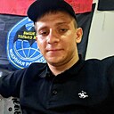 Знакомства: Павел, 27 лет, Оренбург