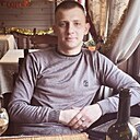 Знакомства: Павел, 27 лет, Тайшет