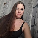 Знакомства: Татьяна, 35 лет, Братск