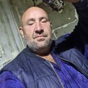 Знакомства: Эдуард, 45 лет, Комсомольск-на-Амуре