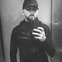 Знакомства: Timur, 24 года, Тель-Авив