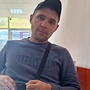 Знакомства: Дмитрий, 35 лет, Пермь